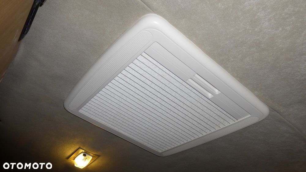 Niewiadów N-132 - 37