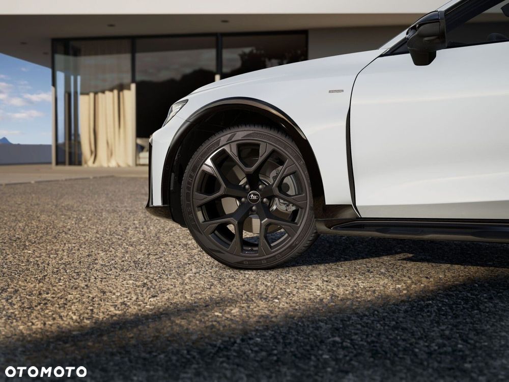 Audi A6 Allroad - 6