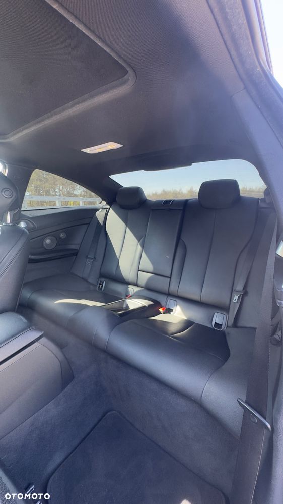 BMW Seria 4 - 25