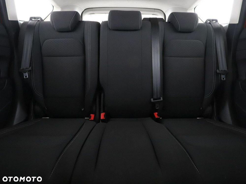 Ford Kuga 1.5 EcoBlue COOL&CONNECT - 19