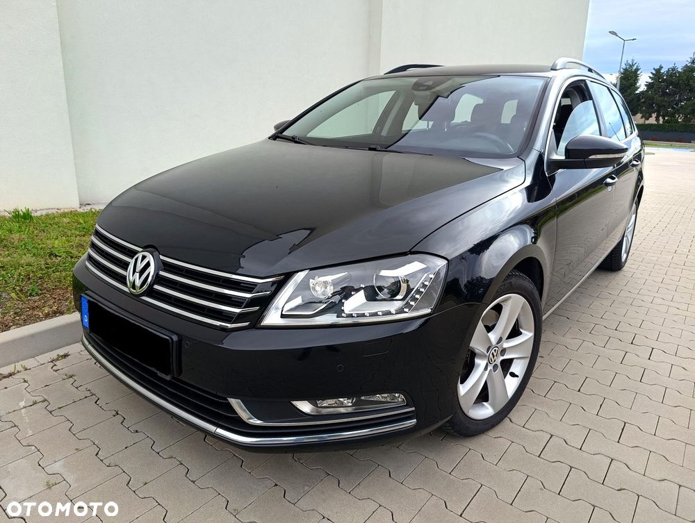Opel Insignia - 3