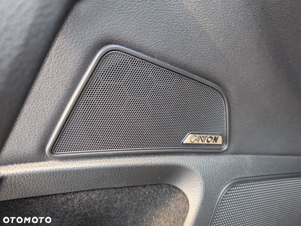 Skoda Superb 2.0 TDI SCR 4x4 L&K DSG - 20