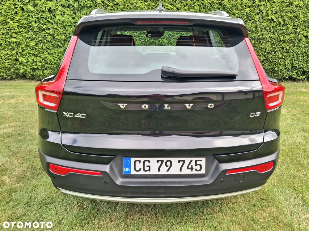 Ford Kuga 1.5 EcoBlue TITANIUM - 33