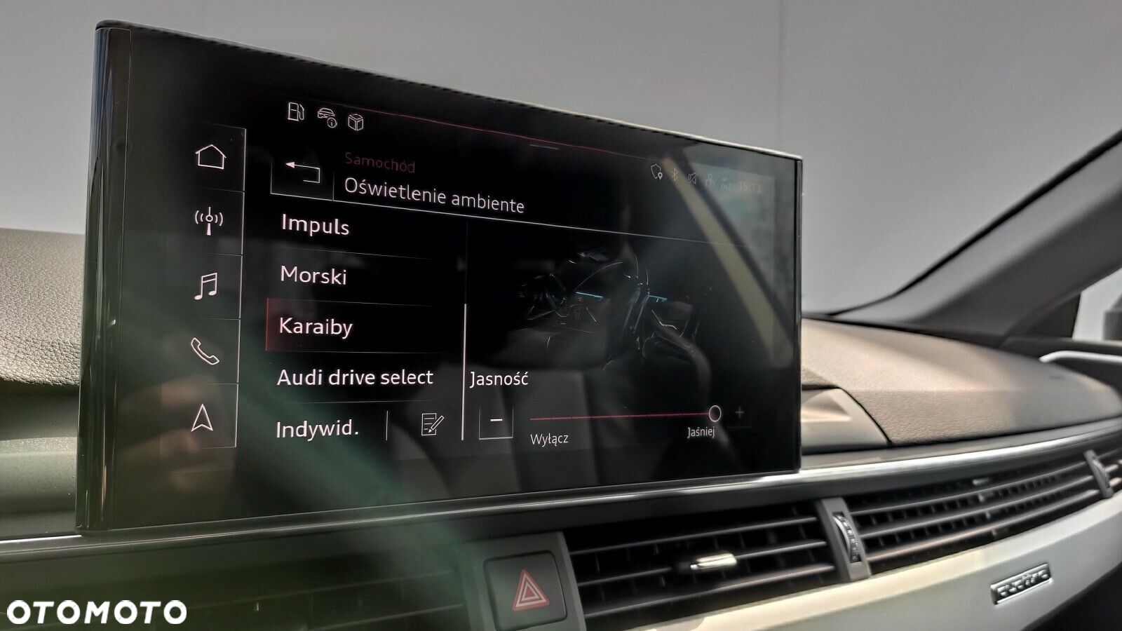 Audi A5 - 29