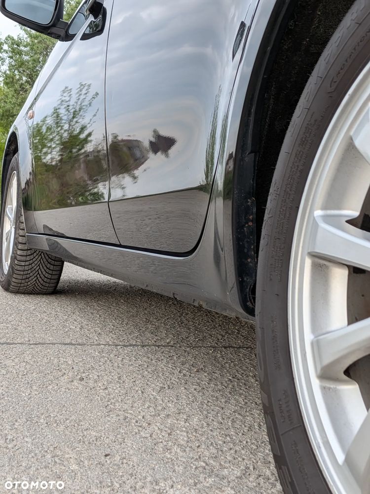 Mitsubishi Lancer 1.8 DI-D+ ClearTec XTRA - 29