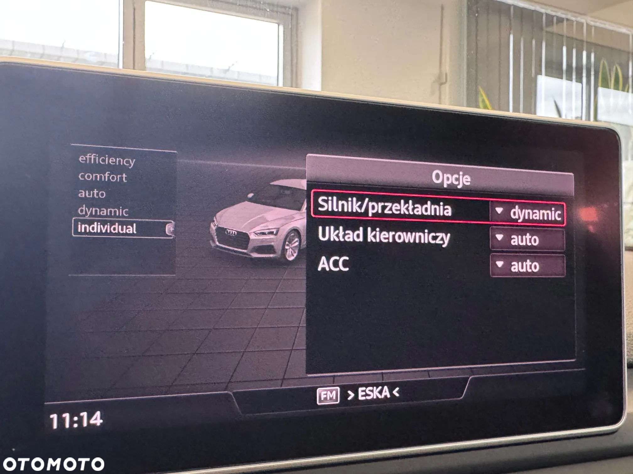 Audi A5 2.0 TDI Quattro Sport S tronic - 18