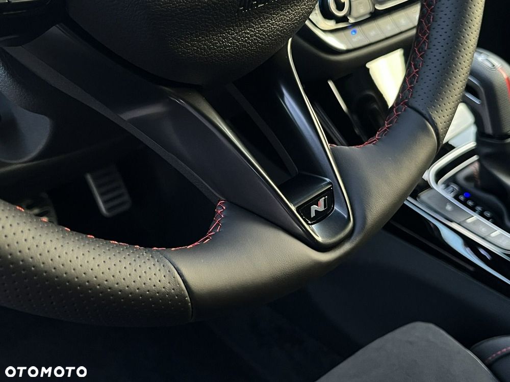 Hyundai i30 - 16