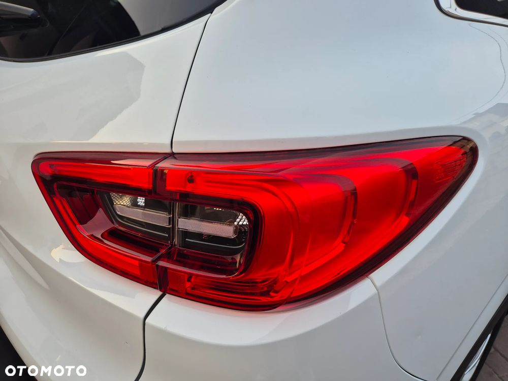 Renault Kadjar - 7