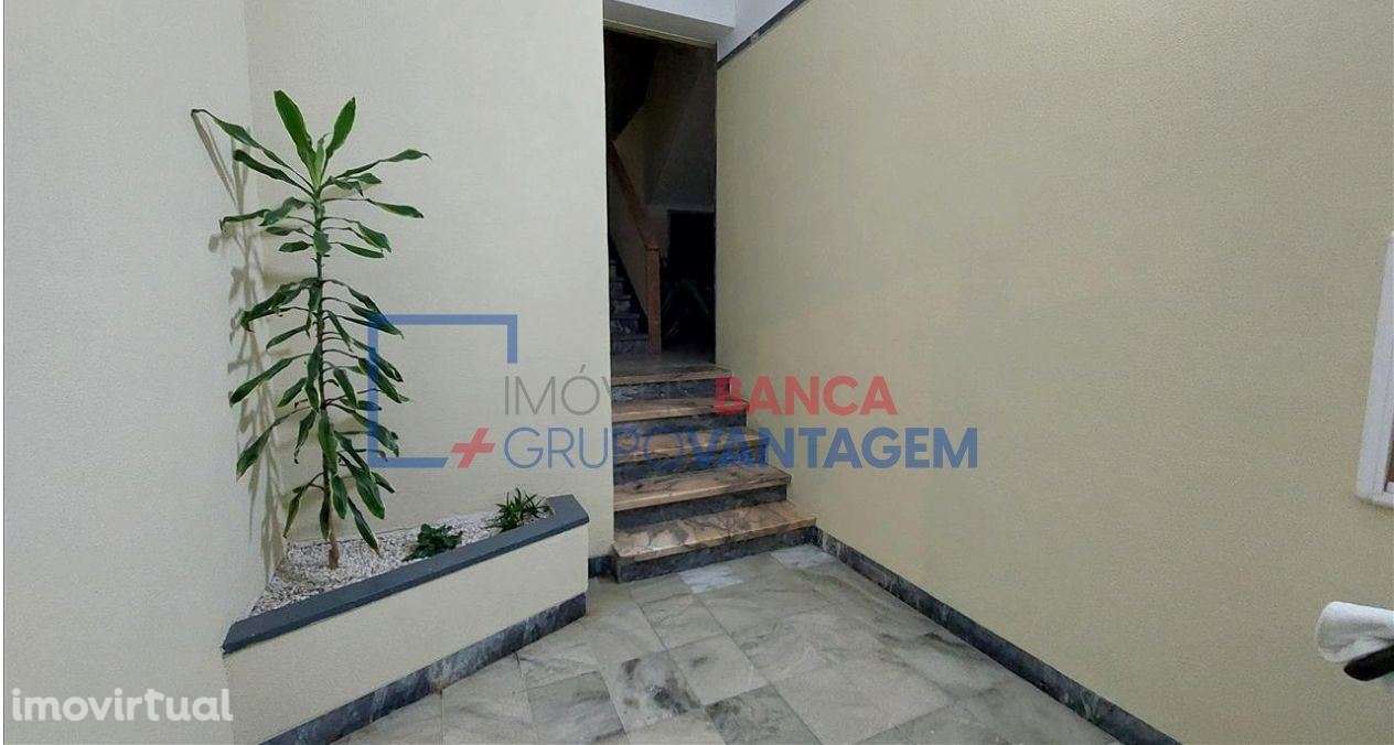 Apartamento, para venda, Sintra - Algueirão-Mem Martins - Grande imagem: 3/22