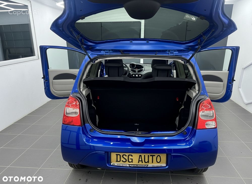 Renault Twingo - 34