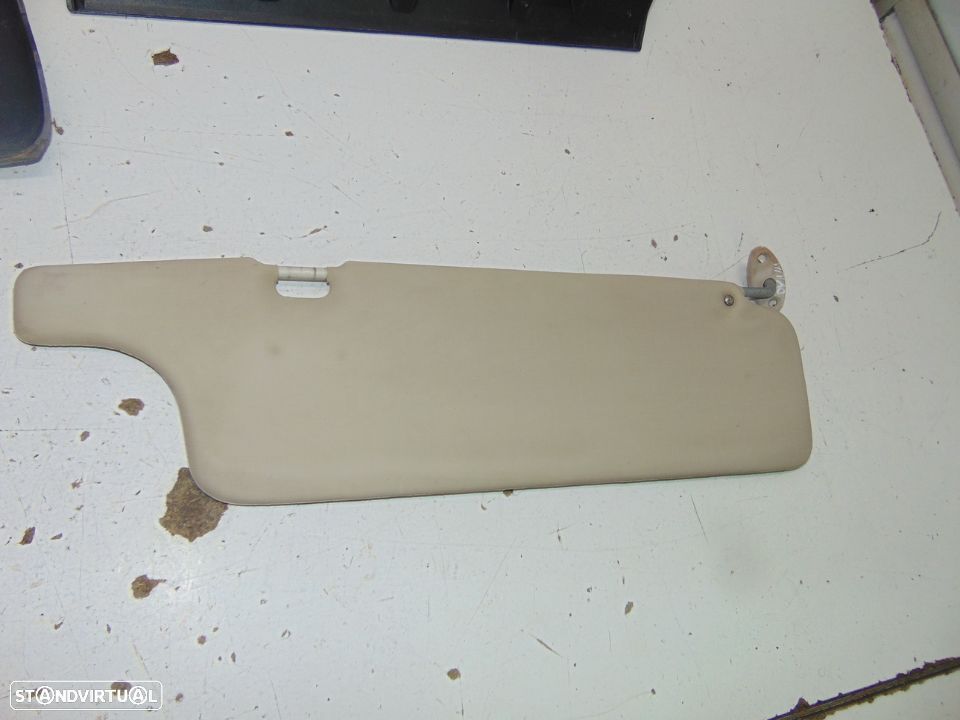 Toyota dyna 1992 vários - 9