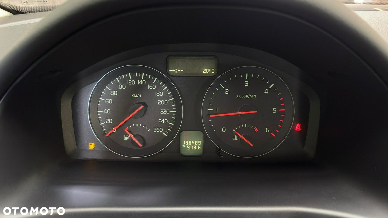 Volvo C30 - 19