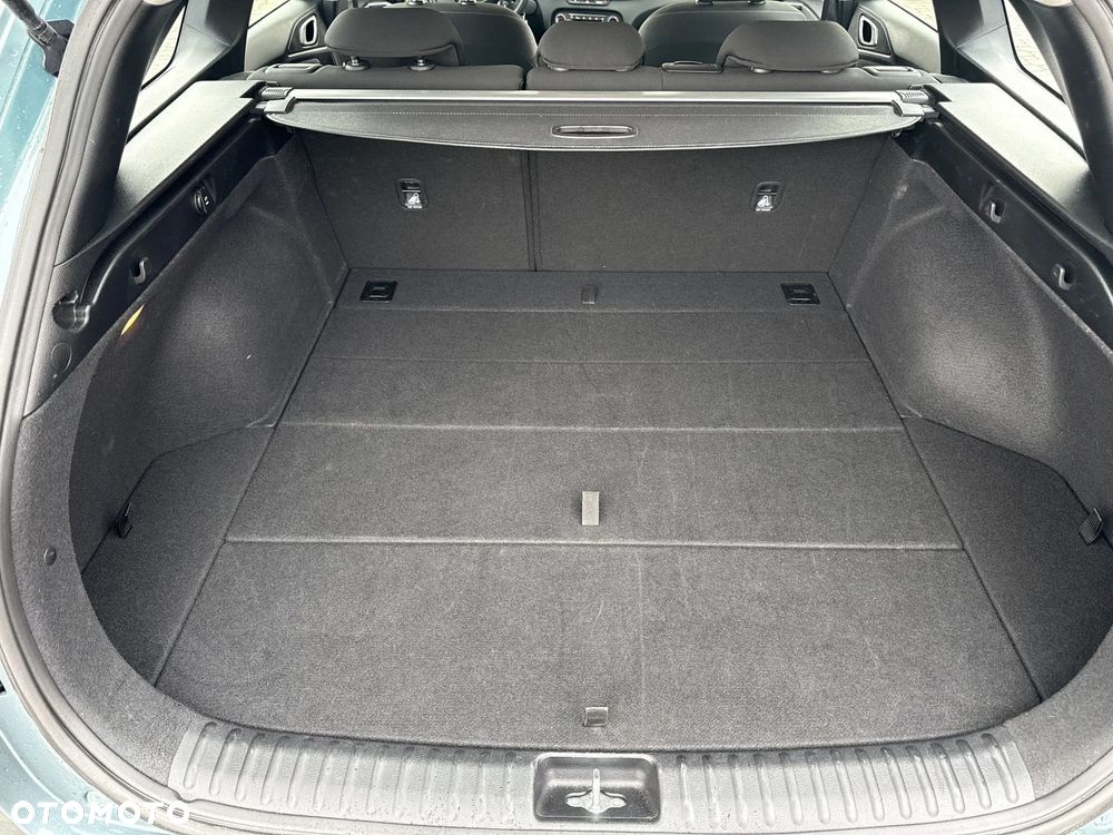 Kia Ceed 1.5 T-GDI M DCT - 18