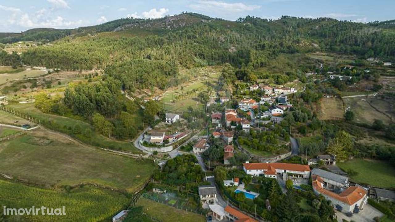 Terreno  para venda - Grande imagem: 3/3