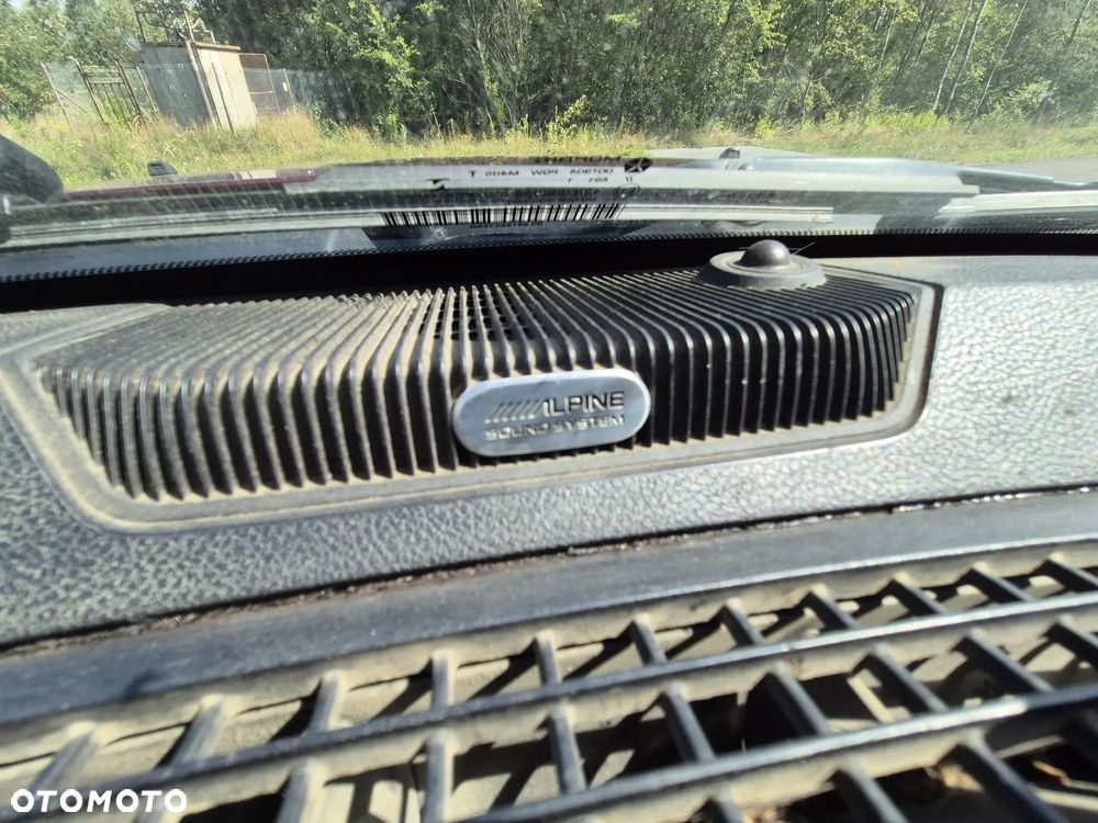 Dodge RAM 5.7 4x4 - 28