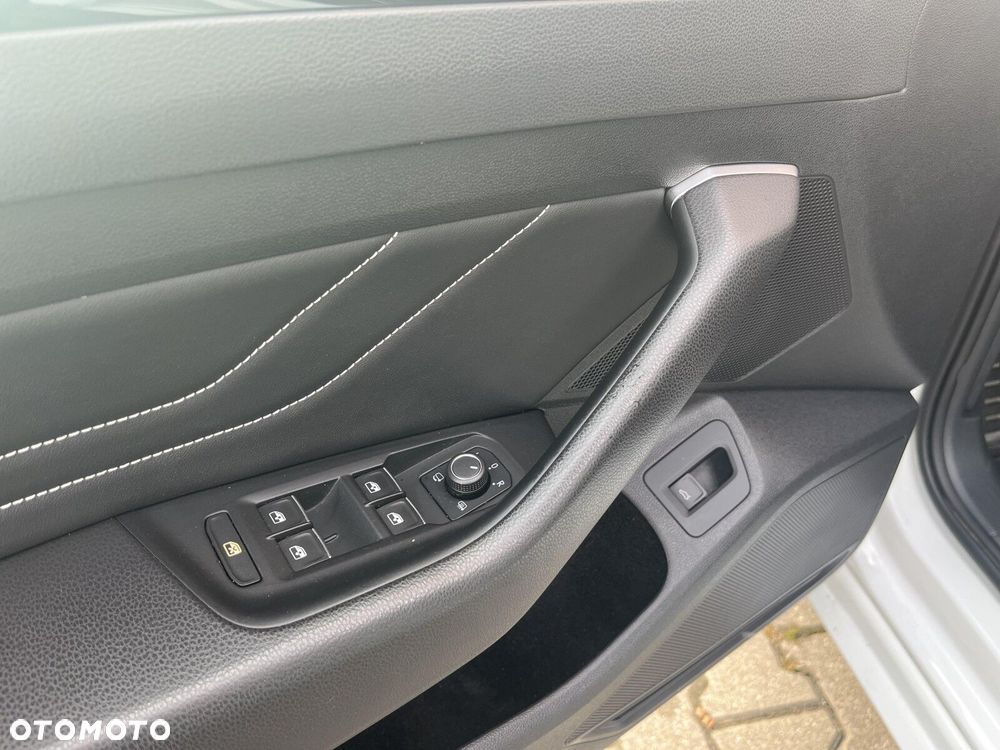 Volkswagen Arteon 2.0 TDI Elegance DSG - 14