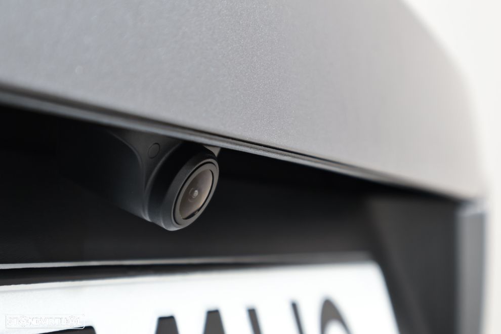 Citroën C3 1.2 PureTech YOU - 15