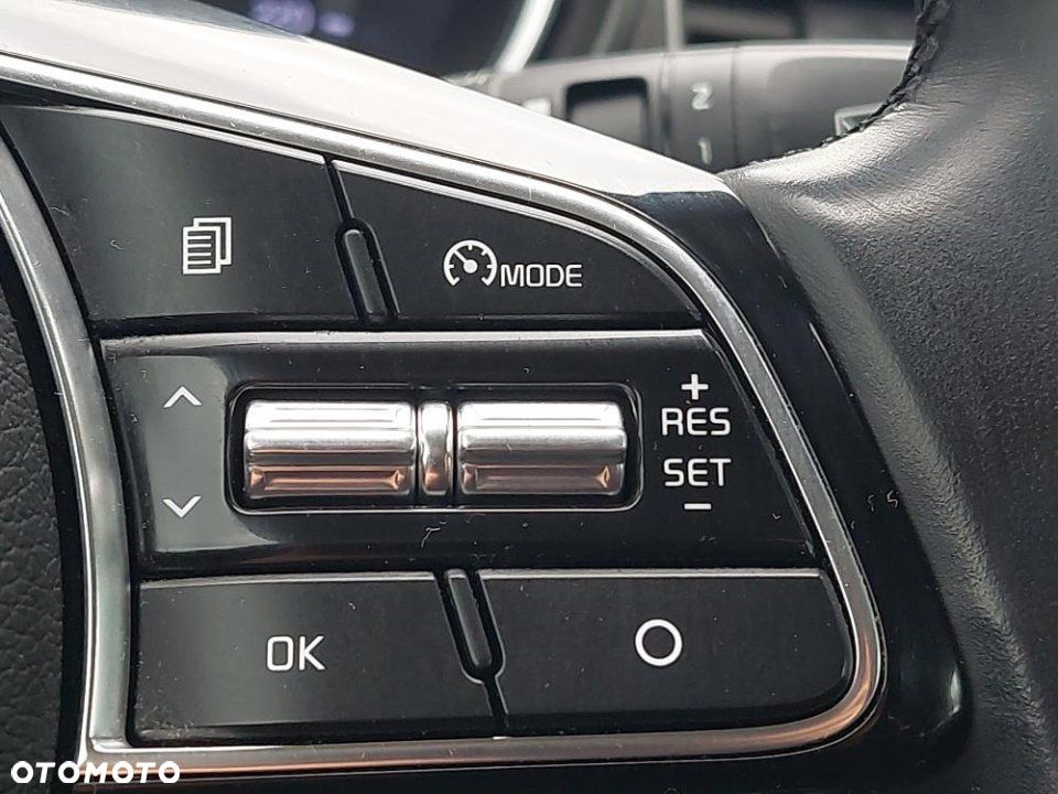 Kia XCeed - 21
