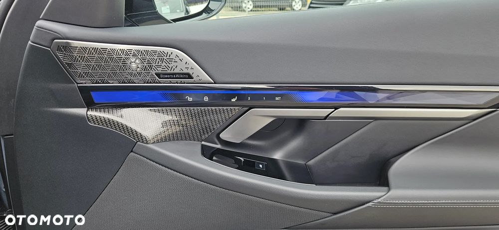 BMW M5 - 13