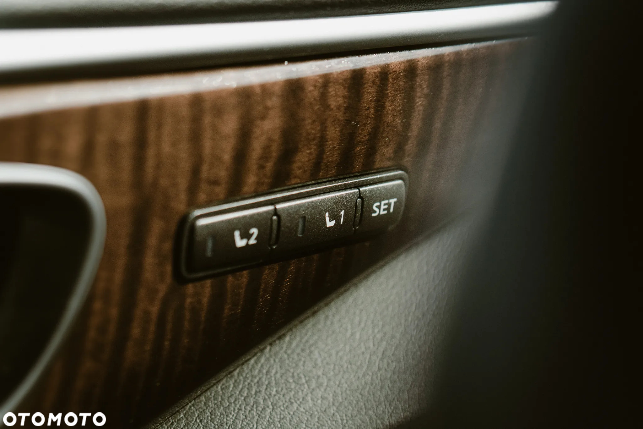Infiniti Q50 Q50S Hybrid Sport Tech AWD - 21