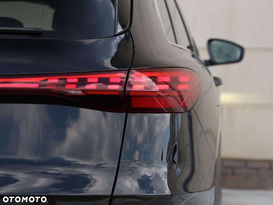 Audi Q5 TDI mHEV 150 kW Quattro S tronic - 18