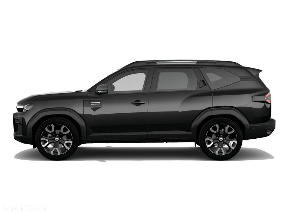 Dacia Duster - 5