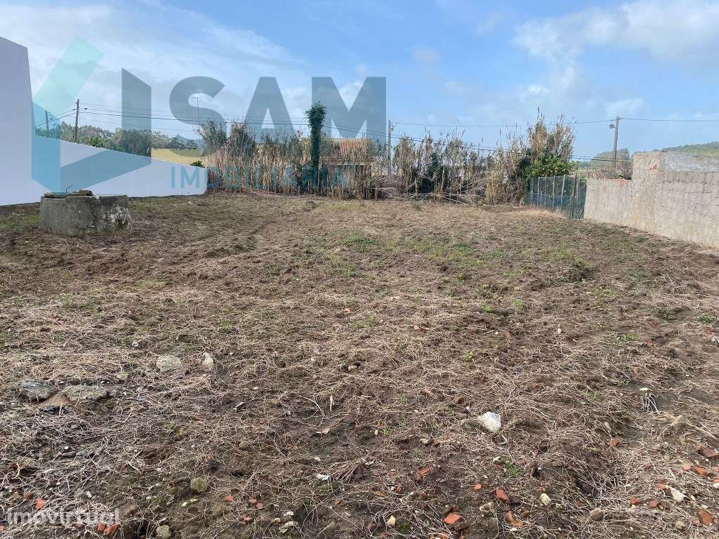 Terreno Urbano para Construção - Grande imagem: 3/5