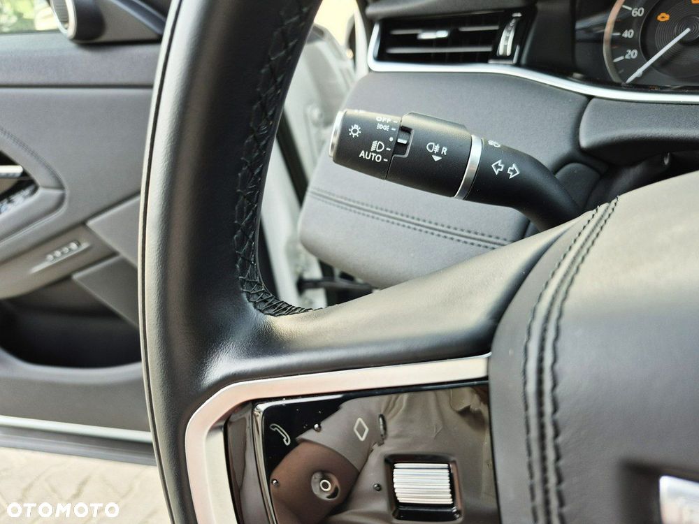 Land Rover Range Rover Evoque - 29