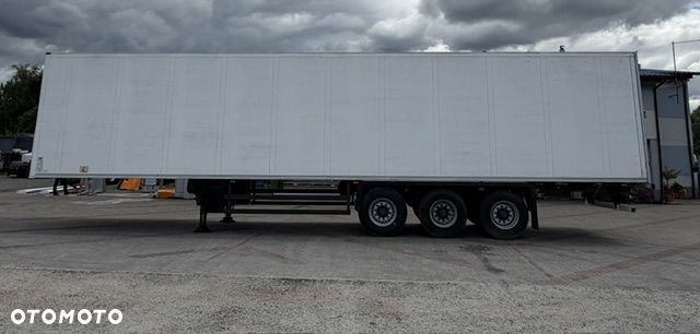 Schmitz Cargobull - 4
