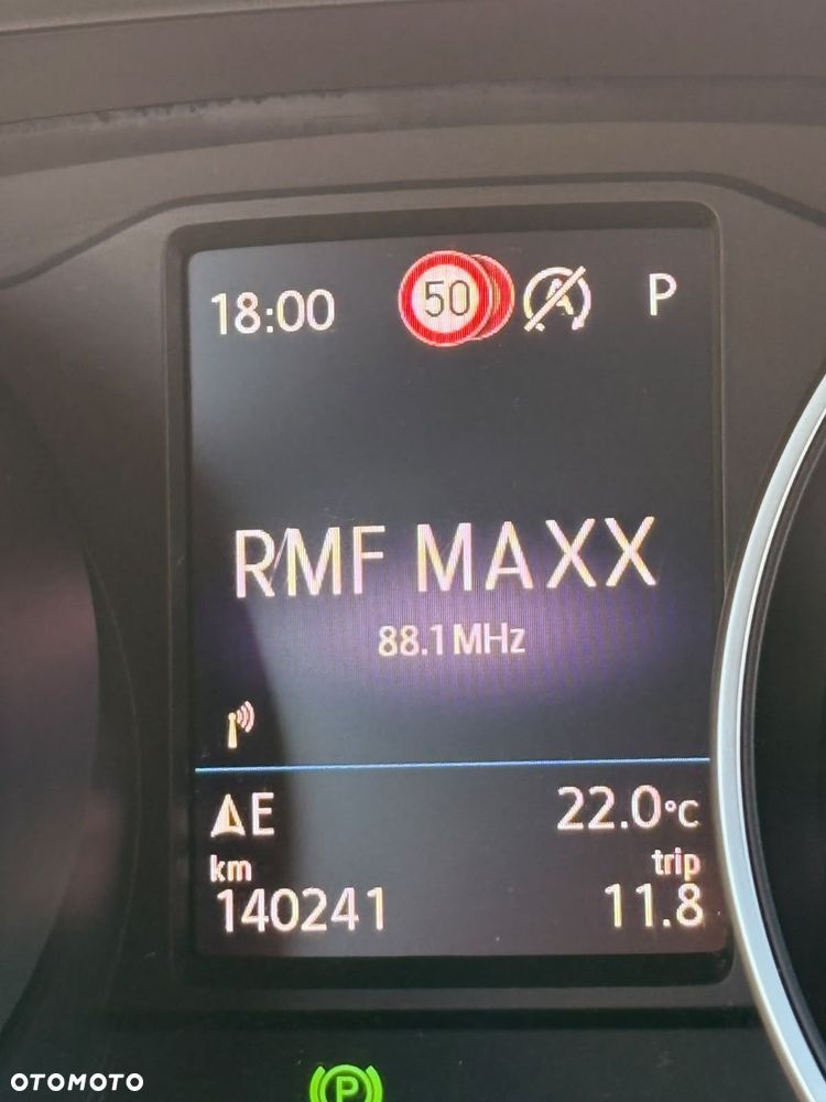 Volkswagen Tiguan 2.0 TDI SCR 4Mot R-Line DSG - 22