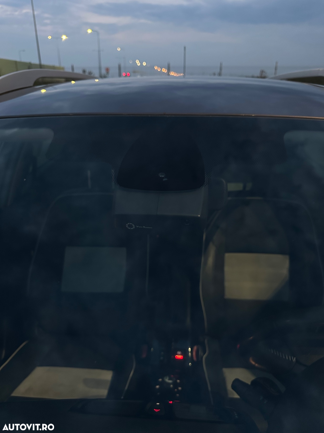 Renault Megane ENERGY dCi 110 Start & Stop Bose Edition - 12