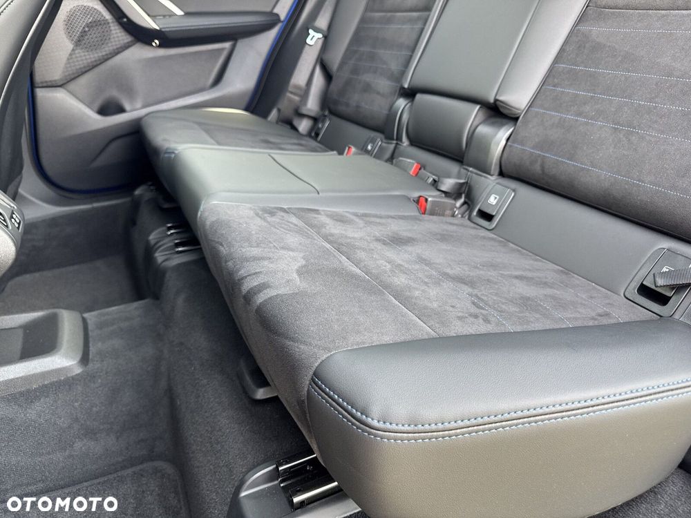 BMW X1 - 22