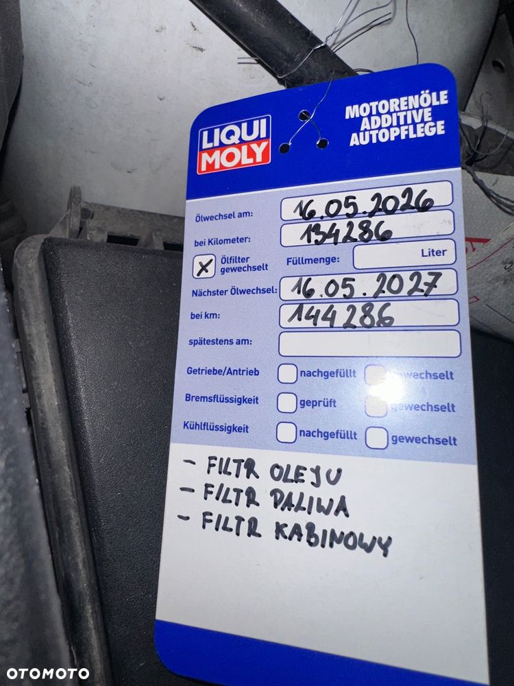 Ford Kuga 2.0 TDCi Individual MPS6 - 28