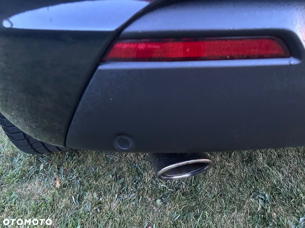 Opel Astra 1.4 Turbo - 22