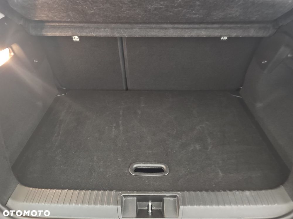 Renault Captur 1.3 TCe mHEV Techno EDC - 31