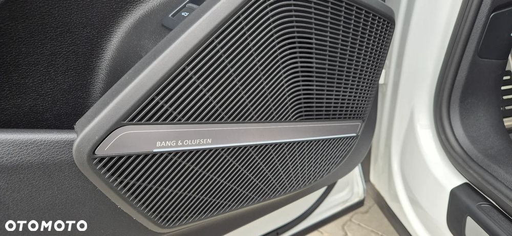 Audi Q5 40 TDI quattro S tronic S line business - 15