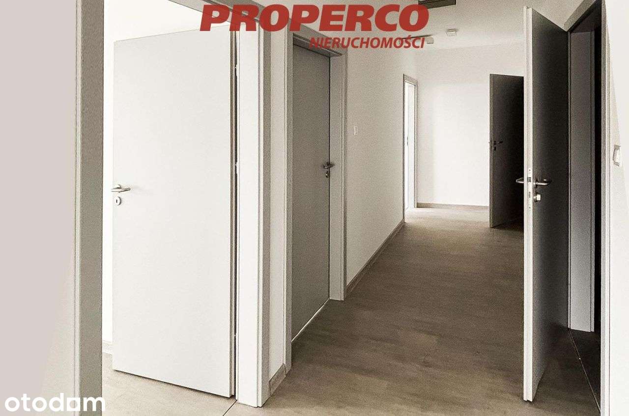 Apartament 207m2, ul. Spółdzielcza, Skarzysko-Kam - Pełny obrazek: 4/13