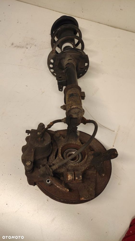 Mk1965 Męska Koszulka z krótkim rękawem IQ CROSS THE LINE OSKO