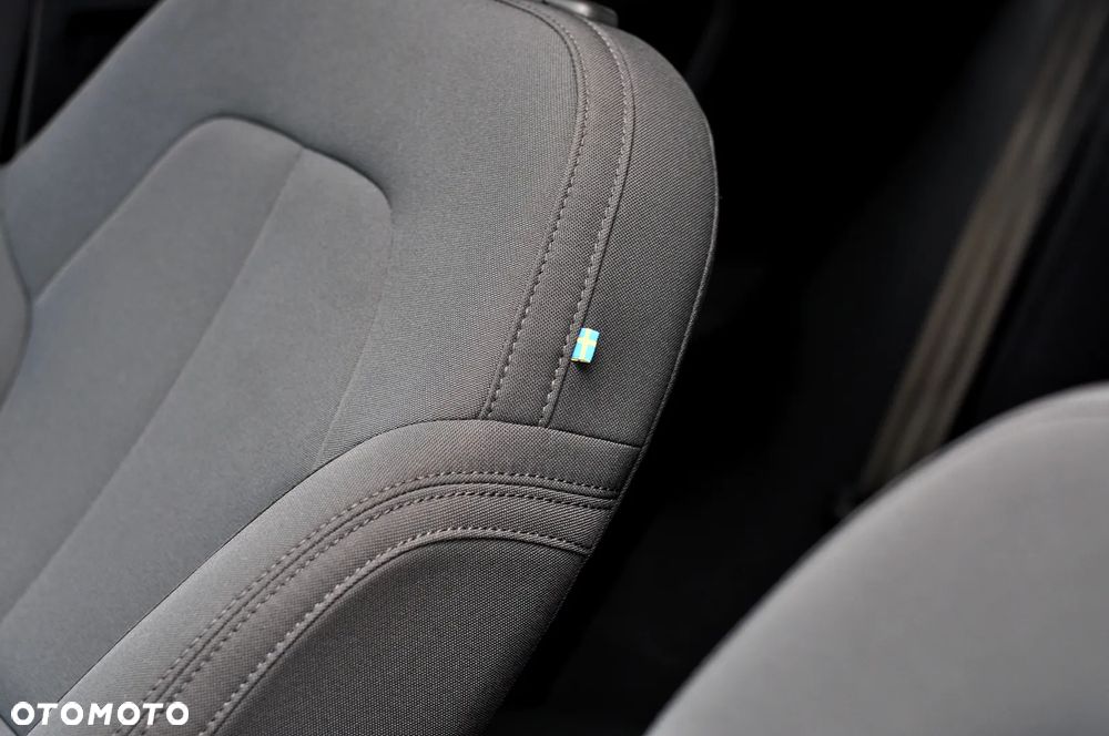 Volvo XC 40 T5 Recharge DKG Inscription - 20