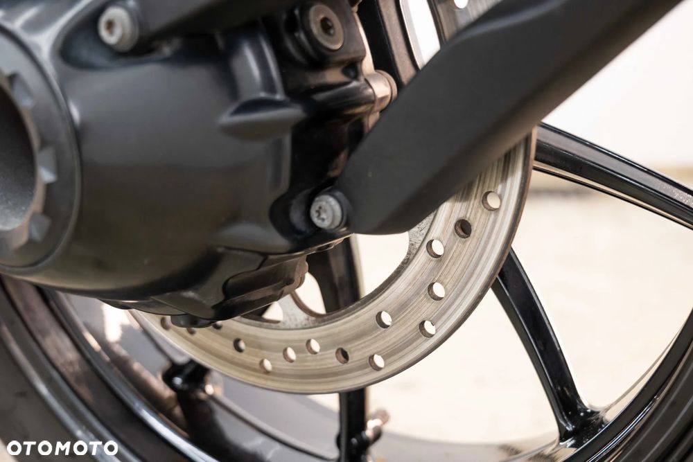 BMW GS - 36