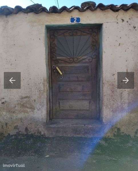 Casa venda restaurar - Grande imagem: 3/6