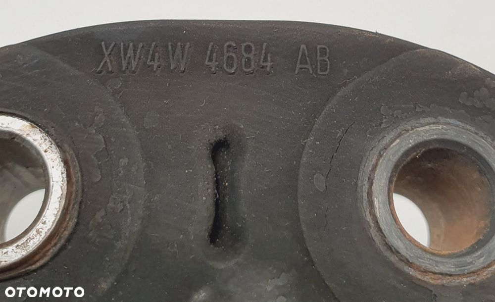 ŁĄCZNIK WAŁU JAGUAR S-TYPE 3.0 V6 XW4W4684AB - 4