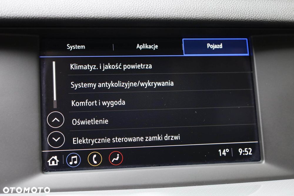 Opel Insignia 1.5 T Elite S&S - 16