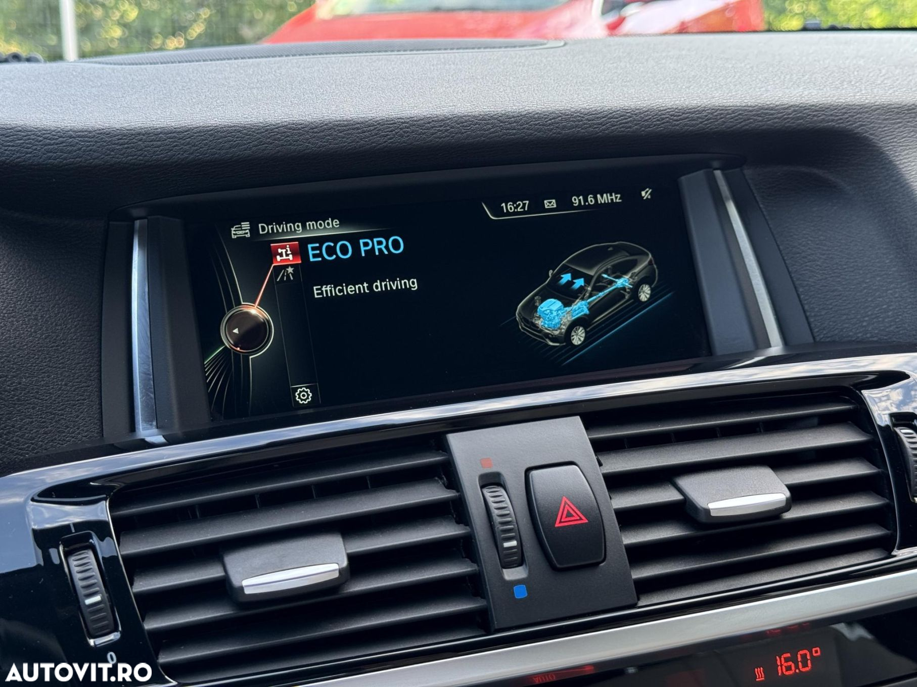 BMW X4 xDrive20d - 19
