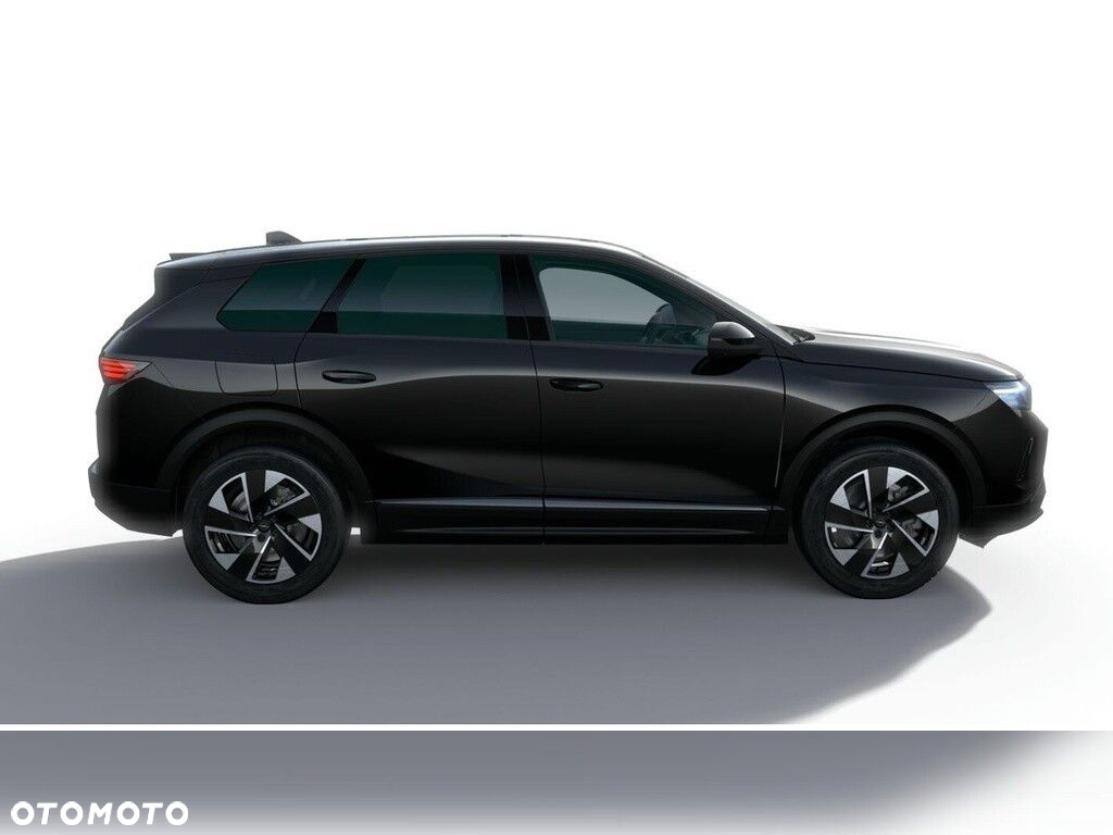 Opel Grandland - 6