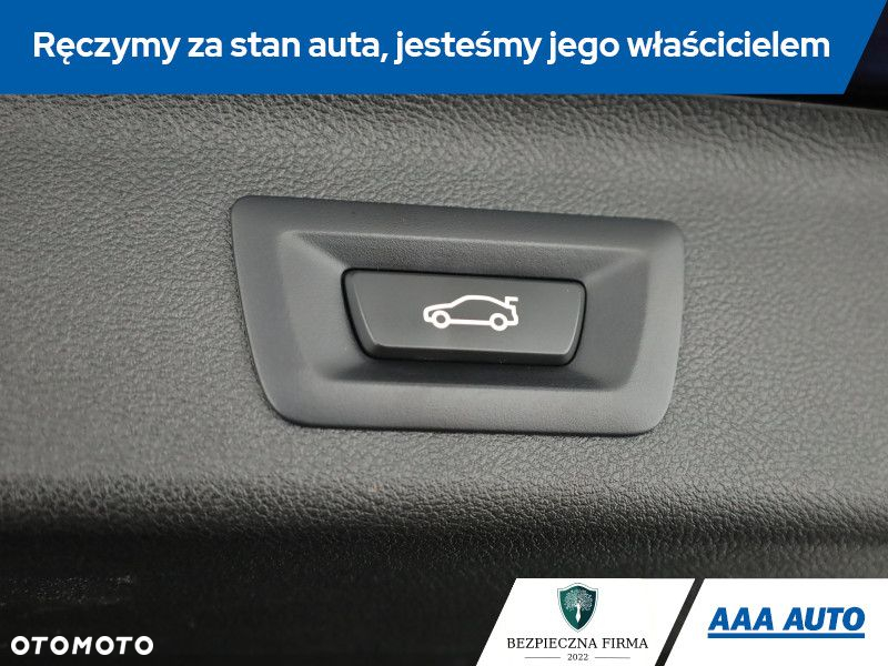 BMW Seria 5 - 16