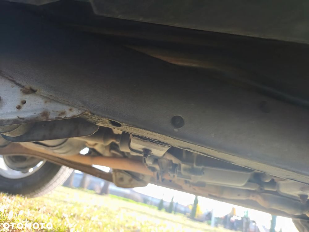 Suzuki Jimny Black&White - 28