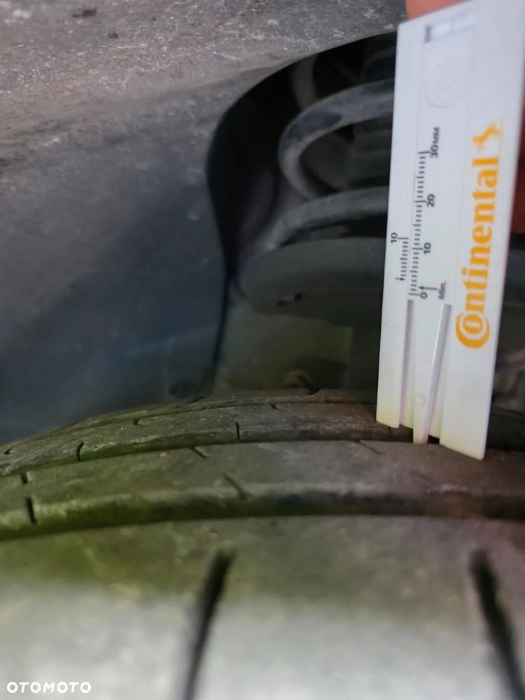 Peugeot 2008 PureTech 110 Stop&Start Allure - 18