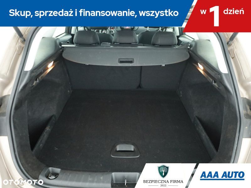 Fiat Tipo - 18