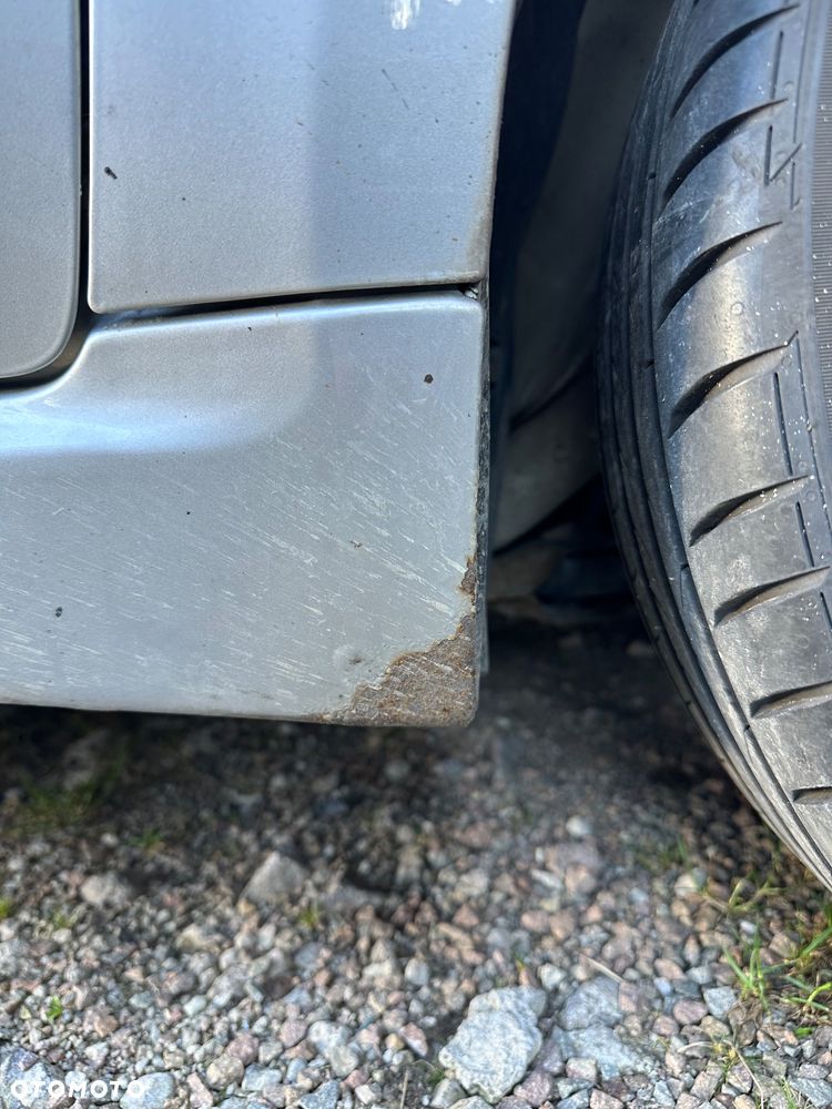 Fiat 500 1.4 16V Start&Stop Sport - 23